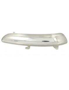 PEUGEOT 208 12-/2008 13 PILOTO LATERAL DERECHO (ESPEJO)