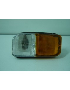 RENAULT 4 PILOTO FRENTE DERECHO