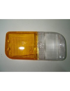 RENAULT 4 TULIPA DELANTERO DERECHO