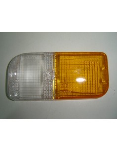 RENAULT 4 TULIPA DELANTERO IZQUIERDO