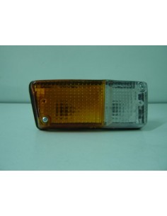 RENAULT 5 -80 PILOTO DELANTERO DERECHO