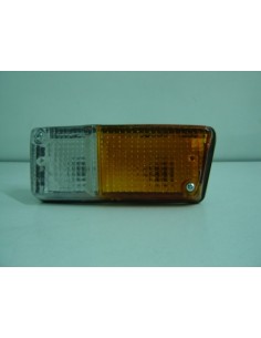 RENAULT 5 -80 PILOTO DELANTERO IZQUIERDO