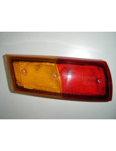 RENAULT 5 PILOTOTRASERO DERECHO