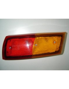 RENAULT 5 PILOTO TRASERO IZQUIERDO