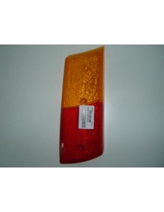 RENAULT 5 TULIPA TRASERO DERECHO