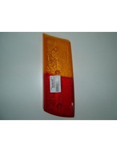 RENAULT 5 TULIPA TRASERO IZQUIERDO