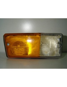 RENAULT 5 80 PILOTO DELANTERO DERECHO