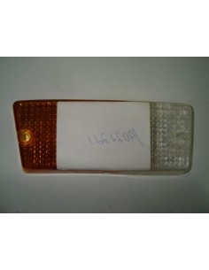 RENAULT 5 80 TULIPA DELANTERA DERECHO