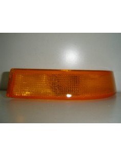 RENAULT SUPER 5 PILOTO CENTRO DELANTERO IZQUIERDO