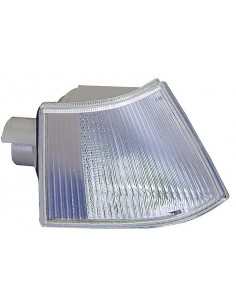 RENAULT 21 89 PILOTO DELANTERO DERECHO