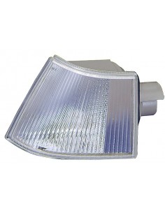 RENAULT 21 89 PILOTO DELANTERO IZQUIERDO