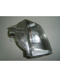 RENAULT CLIO PILOTO DELANTERO DERECHO