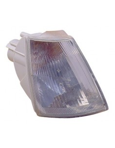 RENAULT 19 PILOTO DELANTERO DERECHO