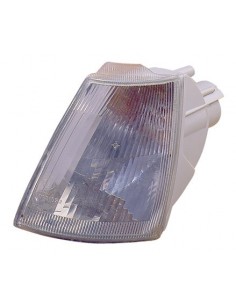 RENAULT 19 PILOTO DELANTERO IZQUIERDO