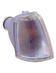 RENAULT 19 92 PILOTO DELANTERO DERECHO