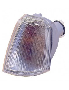 RENAULT 19 92 PILOTO DELANTERO IZQUIERDO