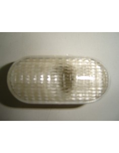 RENAULT 19 PILOTO LATERAL BLANCO