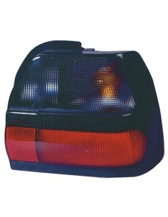 RENAULT 19 CHAMADE 92 PILOTO TRASERO DERECHO