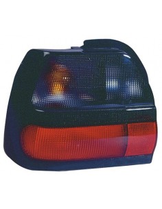 RENAULT 19 CHAMADE 92 PILOTO TRASERO IZQUIERDO