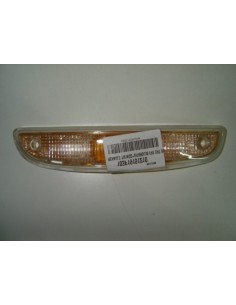 RENAULT TWINGO TULIPA DELANTERA IZQUIERDO BLANCA