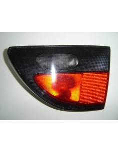 RENAULT MEGANE SEDAN 96 PILOTO CENTRAL DERECHO