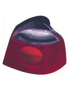 RENAULT TWINGO 93 PILOTO DERECHO