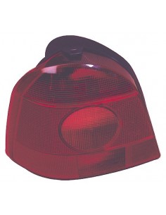 RENAULT TWINGO 93 PILOTO IZQUIERDO