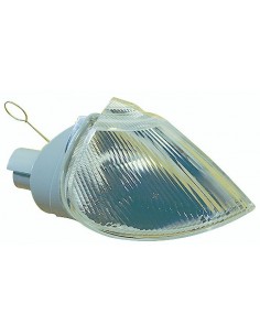 RENAULT LAGUNA 94 PILOTO DELANTERO DERECHO