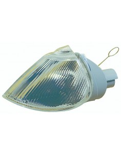 RENAULT LAGUNA 94 PILOTO DELANTERO IZQUIERDO