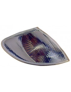 RENAULT MEGANE 95 PILOTO DELANTERO DERECHO