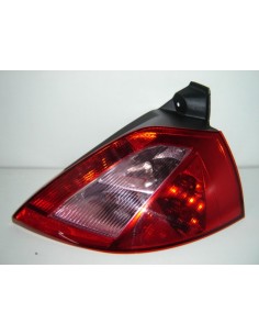RENAULT MEGANE 2002 PILOTO TRASERO DERECHO