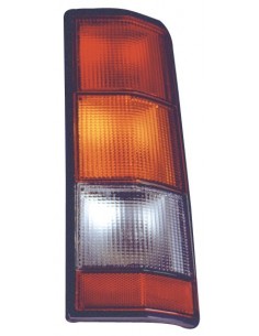 RENAULT EXPRESS -90 PILOTO TRASERO DERECHO