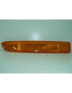 RENAULT MAST/MOV 97 PILOTO DELANTERO DERECHO AMBAR