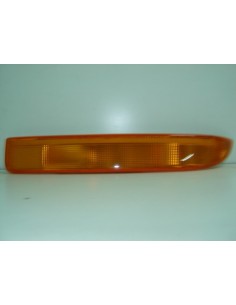 RENAULT MAST/MOV 97 PILOTO DELANTERO IZQUIERDO AMBAR