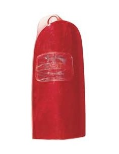 RENAULT MASTER/MOVANO 97 PILOTO TRASERO DERECHO