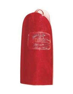 RENAULT MASTER/MOVANO 97 PILOTO TRASERO IZQUIERDO