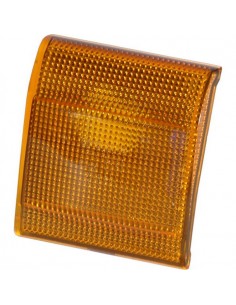 RENAULT CLIO 05-/LAG 01 PILOTO LATERAL DERECHO/IZQUIERDO...