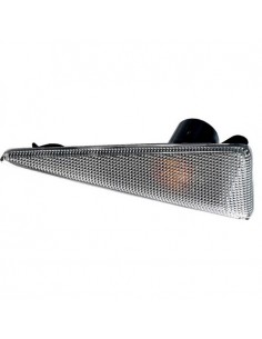 RENAULT MEGANE 02-08 PILOTO LATERAL DERECHO