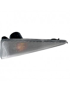 RENAULT MEGANE 02-08 PILOTO LATERAL IZQUIERDO