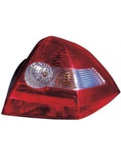 RENAULT MEGANE 02 PILOTO TRASERO DERECHO 4P