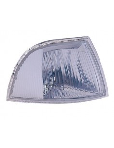 RENAULT ESPACE 91-96 PILOTO DELANTERO DERECHO