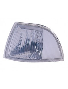 RENAULT ESPACE 91-96 PILOTO DELANTERO IZQUIERDO