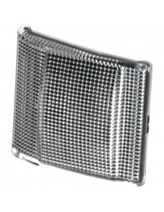 RENAULT LAGUNA 01 PILOTO LATERAL DERECHO/IZQUIERDO BLANCO