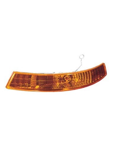 COMPATIBLE CON RENAULT TRAFIC   PRIMASTAR 01...