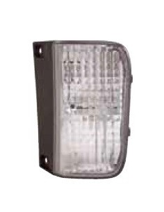 RENAULT TRAFIC/PRIM 01 PILOTO ANTINIEBLAS TRASERO DERECHO 2