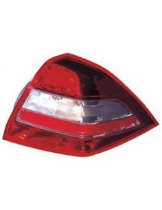 RENAULT MEGANE 06 PILOTO TRASERO DERECHO