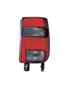 SKODA FELICIA 95-97 PILOTO TRASERO DERECHO (PICKUP)