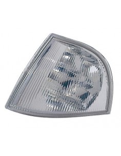 SKODA OCTAVIA 96 PILOTO DELANTERO IZQUIERDO