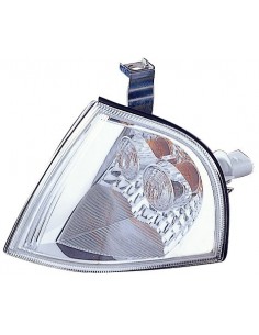 SKODA OCTAVIA 01-03 PILOTO DELANTERO IZQUIERDO