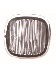 SKODA FABIA 07-/10-/OCT 01-/04 PILOTO LATERAL